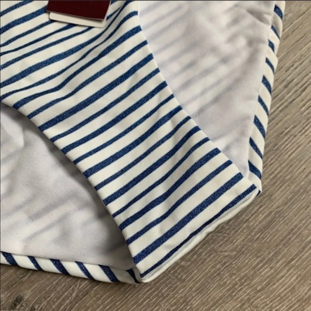 Vigoss brand new